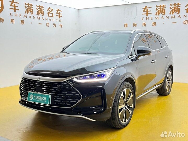 Пригоним Авто из Китая