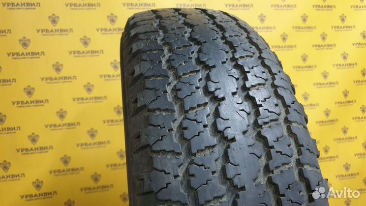 Forward Professional 153 225/75 R16 108Q