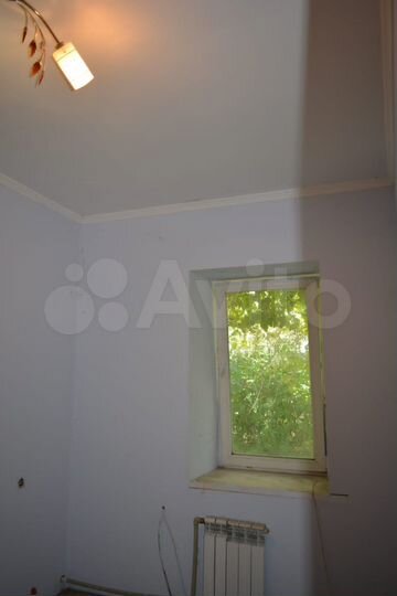 Дом 73 м² на участке 6 сот.