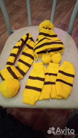 Одежда для маленьких собак