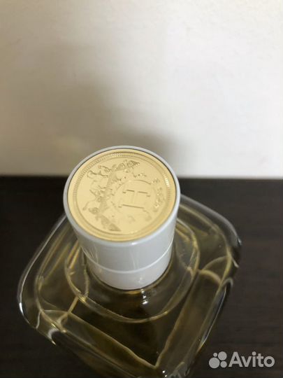 Hermes Jour d'Hermes (Оригинал)