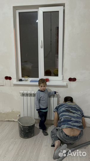 Услуги электрика электрик проектрировщик