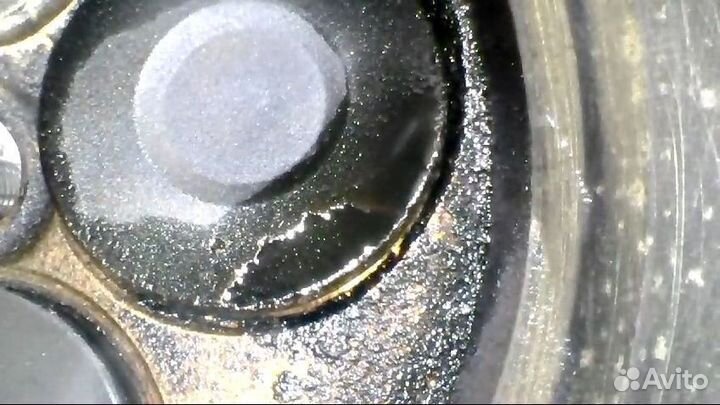 Прокат эндоскоп для автомобилей