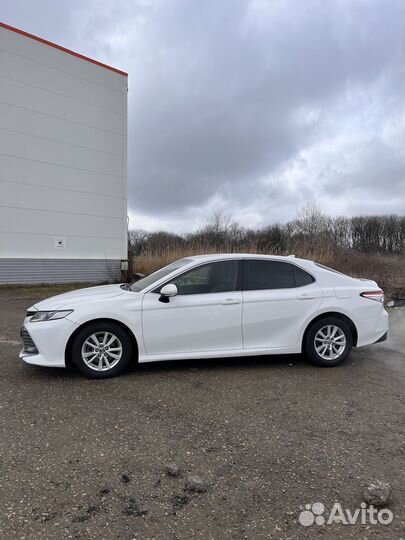 Аренда авто автопрокат, прокат авто