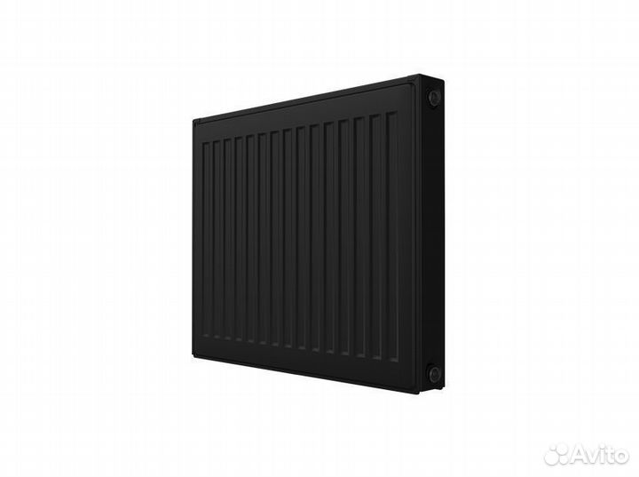 Радиатор панельный Royal Thermo compact C11-500-10