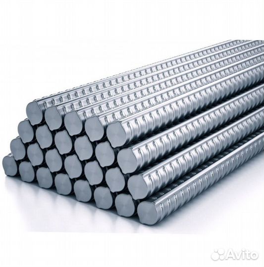 Металл в спб