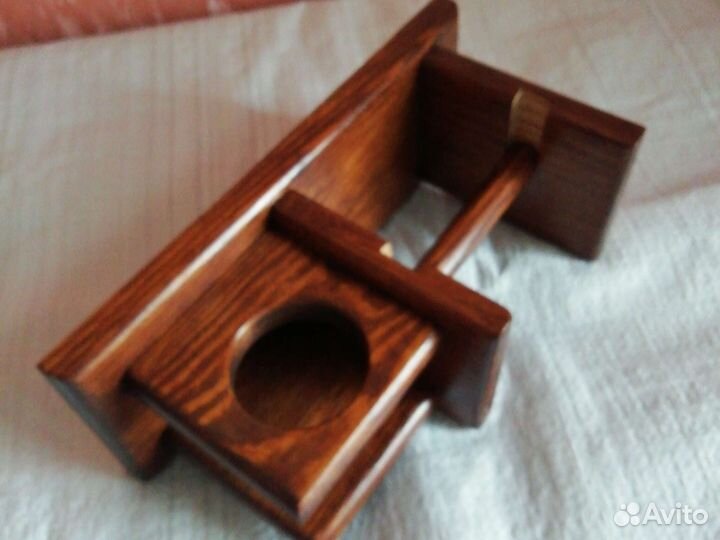 Органайзер