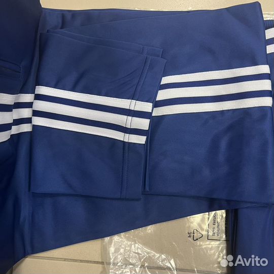 Спортивный костюм adidas оригинал 46-56