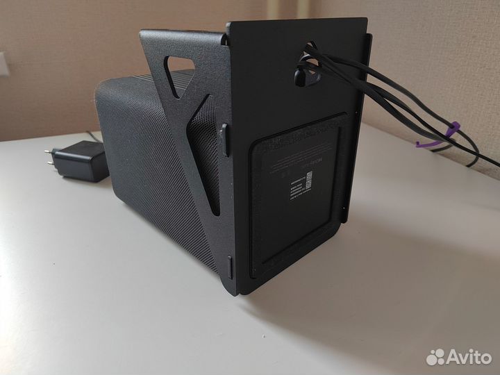 Кронштейн на стену Яндекс Станция Алиса