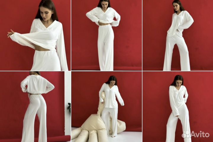 Контент-фотограф, мобильный фотограф