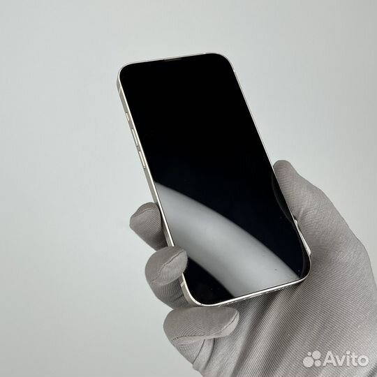 iPhone 13, 512 ГБ