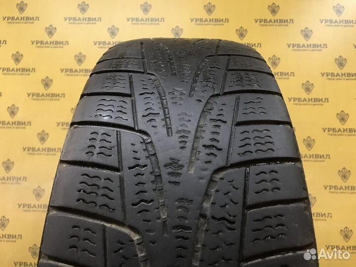 Kumho I'Zen KW31 185/65 R15 92R