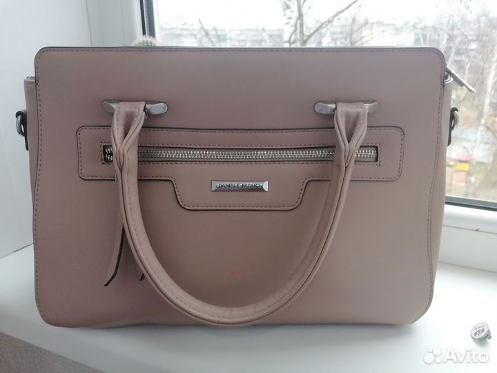 Сумка женская