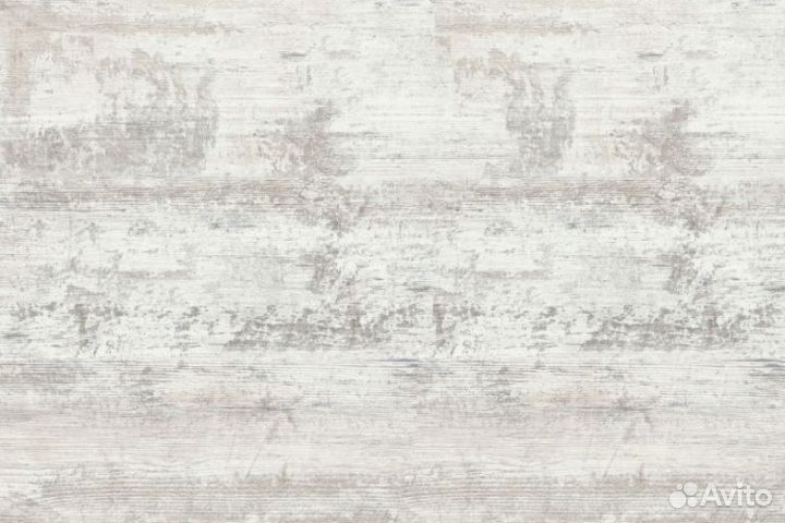 Столешница София 300х38х600 мм