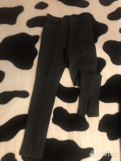 Продам брюки