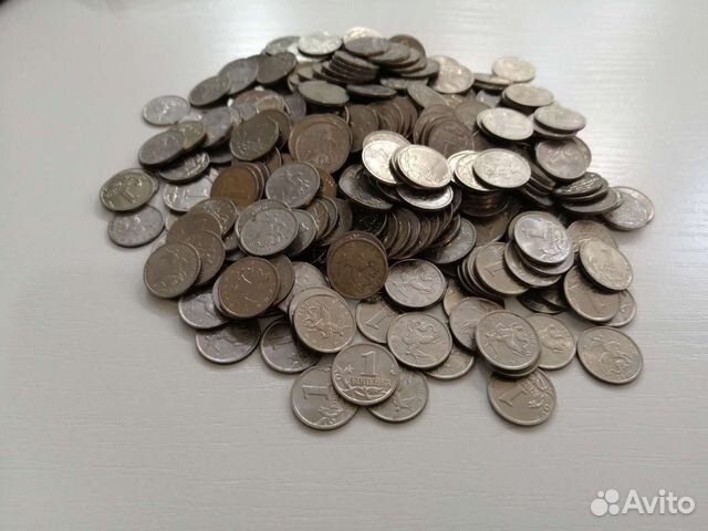 1 копейка опт