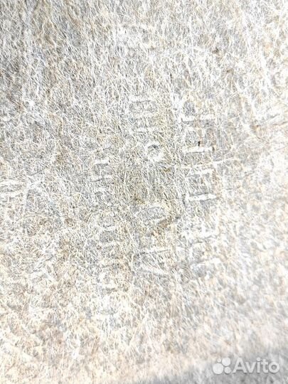 Локер задний левый Audi A6 c6 C6