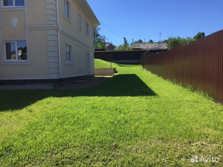 Земляные, сантехнические, демонтажные работы