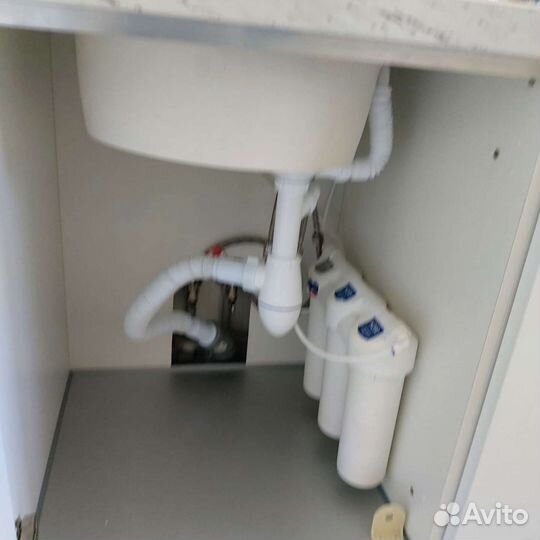 Мастер на час. ремонт, работаю на себя