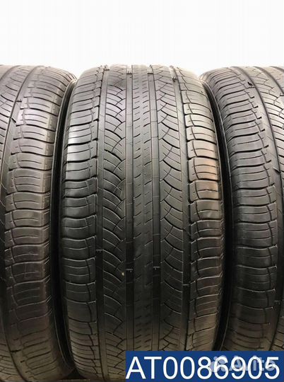 Michelin Latitude Tour HP 285/50 R20 98V