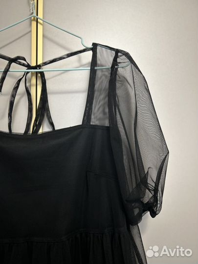 Блузка женская 46 48