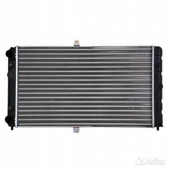 Радиаторваз 2110