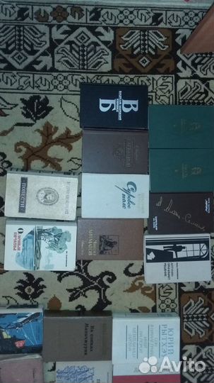 Козьма Прутков, Сидни Шелдон