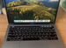 Macbook pro 13 2018