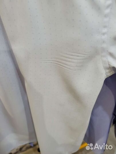 Рубашка для мальчика, 128р
