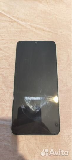 realme C51, 4/64 ГБ