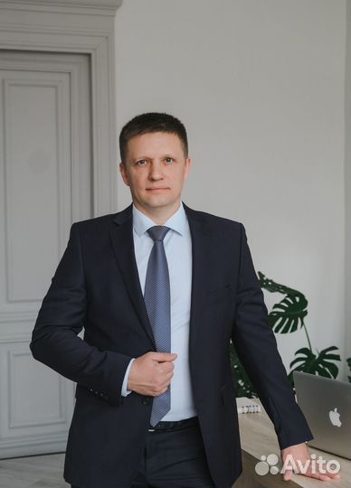 Адвокат/юрист по дтп/автоюрист