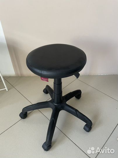 Кушетка для наращивания ресниц