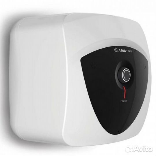 Водонагреватель электрический накопительный Aristo