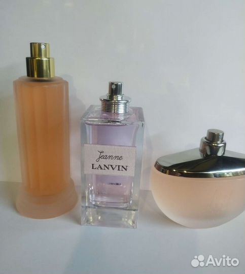 Делюсь 10 мл