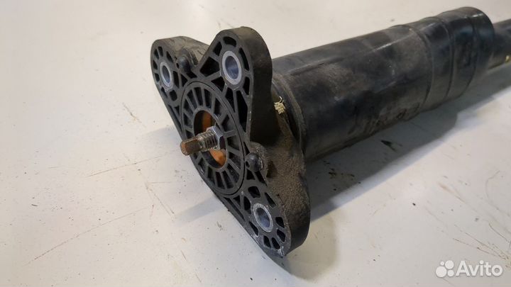 Амортизатор подвески левый задний Alfa Romeo Stelvio 2016