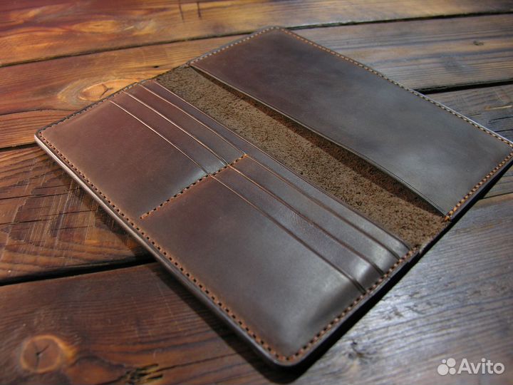 Пошив аксессуаров из натуральной кожи опт-розница