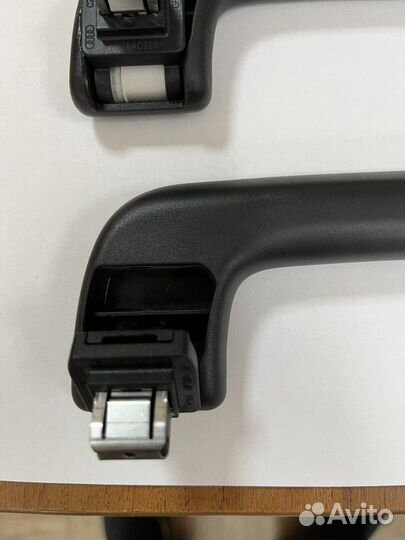 Ручка потолка volkswagen