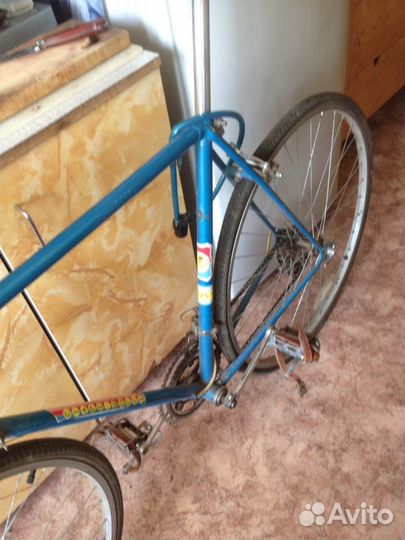 Старт шоссе хвз