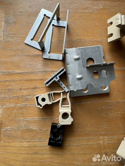 Доводчики дверей икея пакс