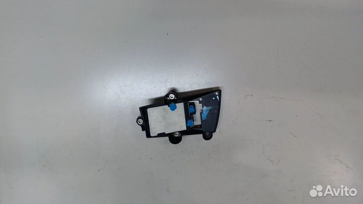 Датчик слепых зон Honda CR-V, 2022