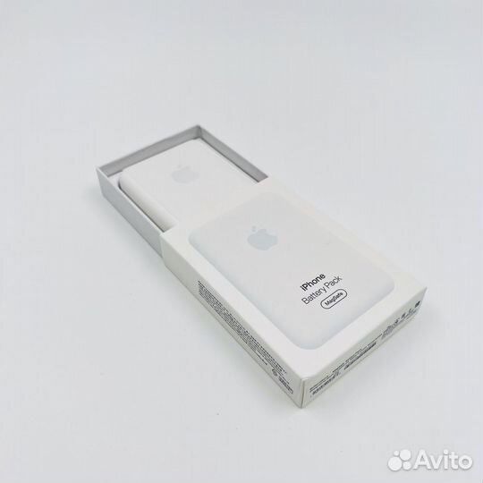 Apple MagSafe Battery Pack 5000 Mah