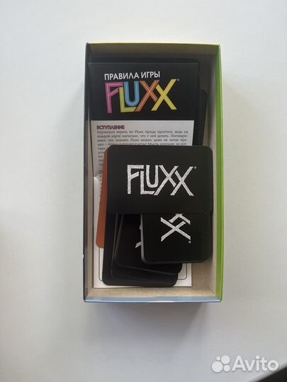 Настольные игры