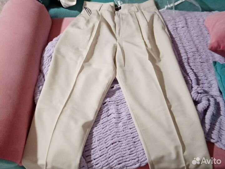 Продам брюки