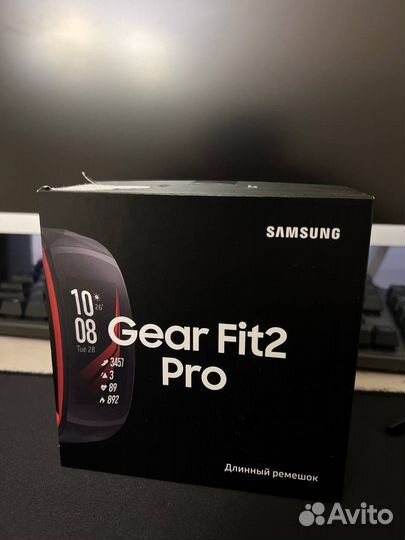 Продам smart часы