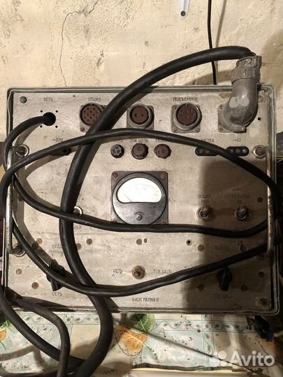 Оборудования для каротажа и восстановления скважин