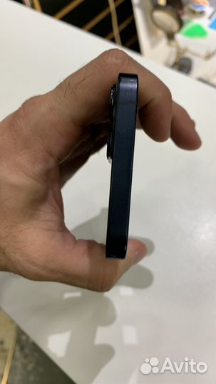 iPhone 13, 128 ГБ