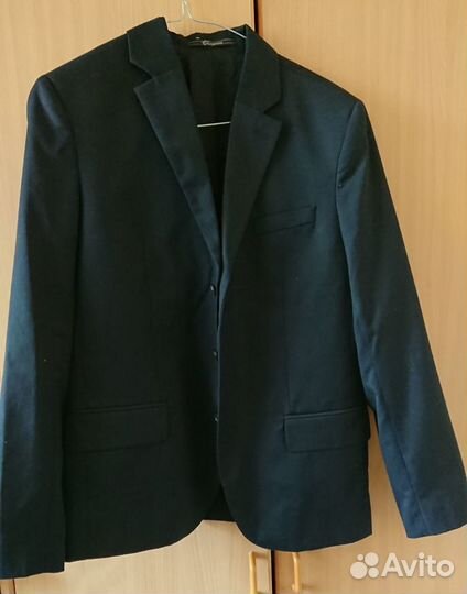 Школьная форма Choupette для мальчика