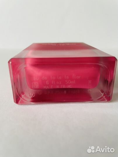 For Her Narciso Rodriguez Fleur Musc Florale