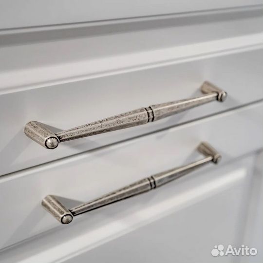 Кухни с фабрики