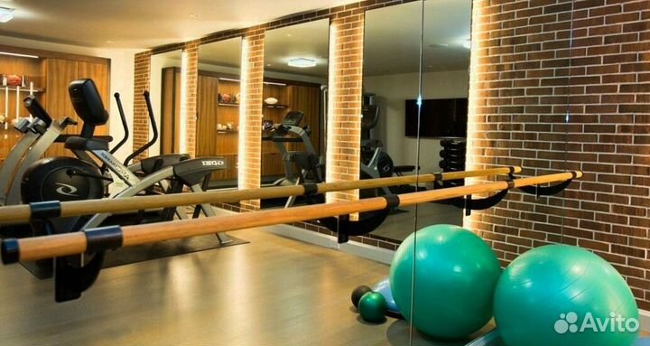 Стекло каменное